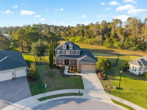 4126 SE 13th Terrace Ocala FL 34480