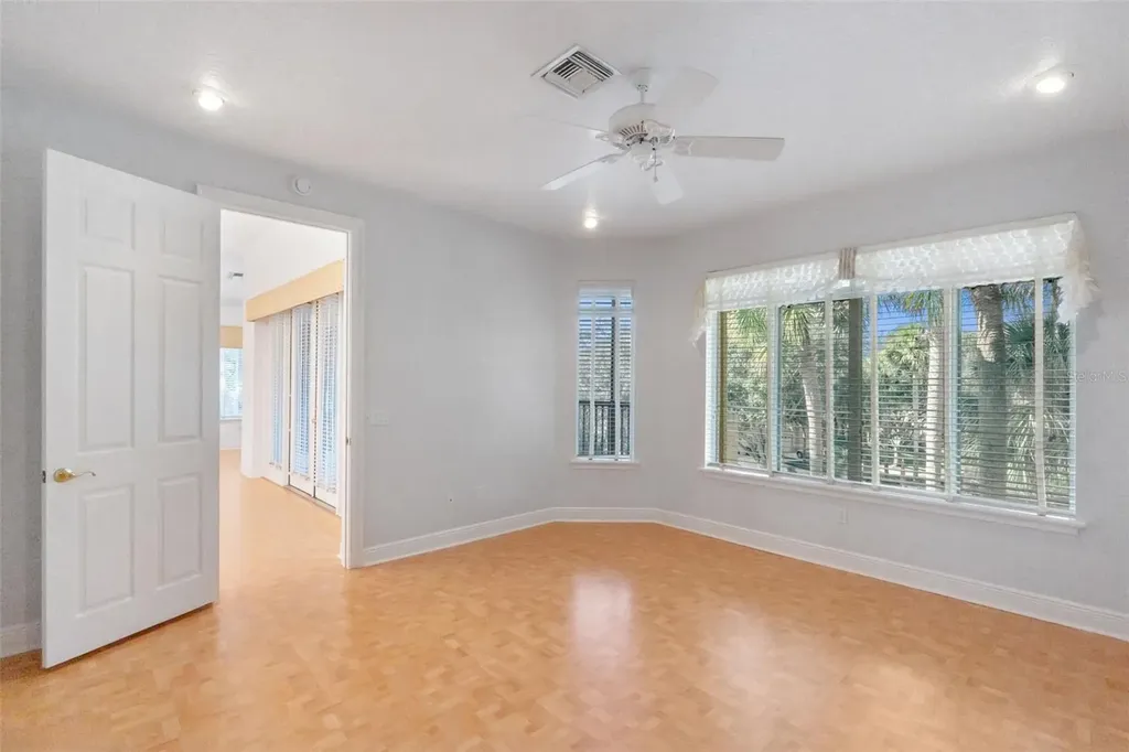 103 Camino Real Boulevard Howey In The Hills FL 34737