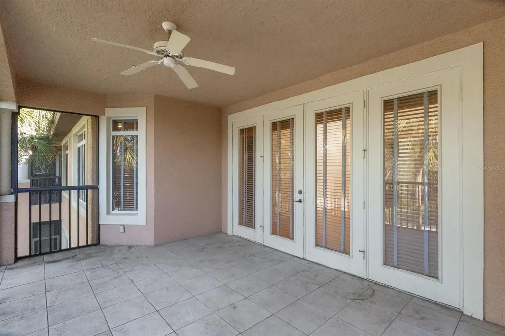 103 Camino Real Boulevard Howey In The Hills FL 34737