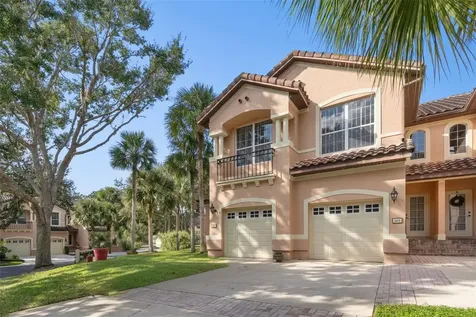 103 Camino Real Boulevard Howey In The Hills FL 34737