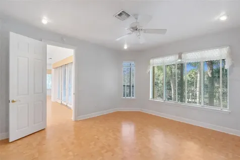 103 Camino Real Boulevard Howey In The Hills FL 34737