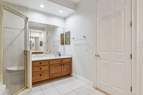 103 Camino Real Boulevard Howey In The Hills FL 34737