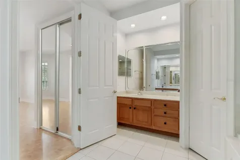 103 Camino Real Boulevard Howey In The Hills FL 34737