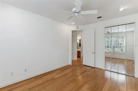 103 Camino Real Boulevard Howey In The Hills FL 34737