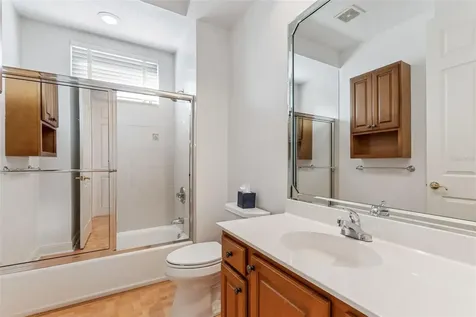 103 Camino Real Boulevard Howey In The Hills FL 34737