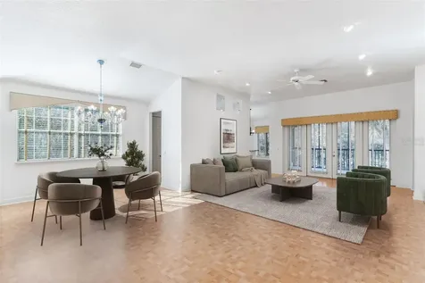 103 Camino Real Boulevard Howey In The Hills FL 34737