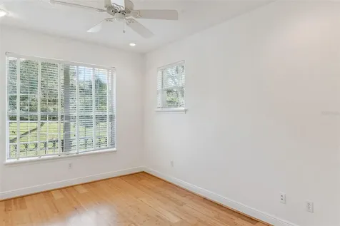 103 Camino Real Boulevard Howey In The Hills FL 34737