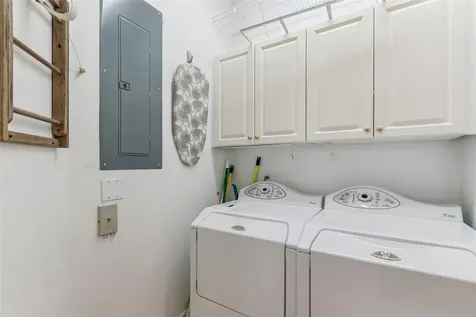 103 Camino Real Boulevard Howey In The Hills FL 34737