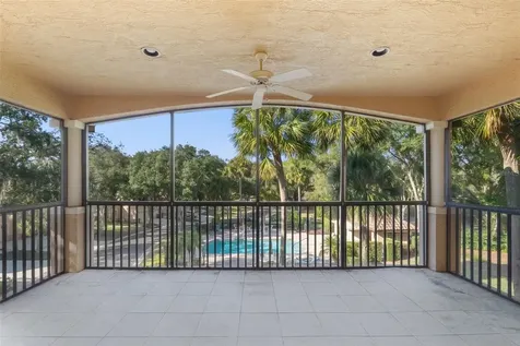 103 Camino Real Boulevard Howey In The Hills FL 34737