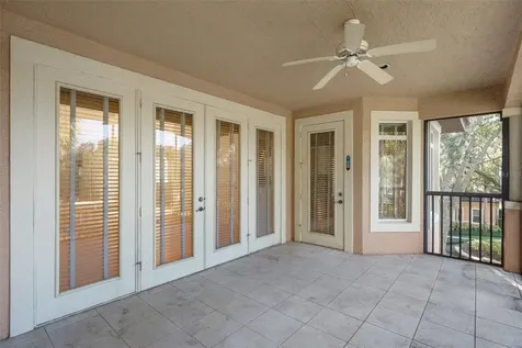 103 Camino Real Boulevard Howey In The Hills FL 34737