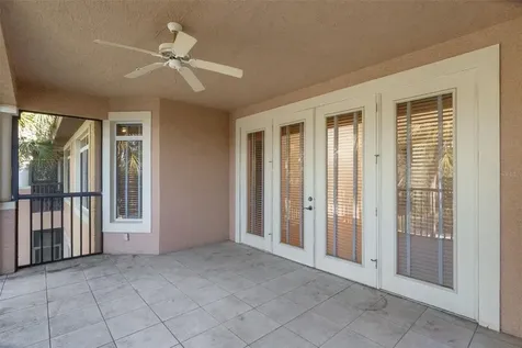 103 Camino Real Boulevard Howey In The Hills FL 34737