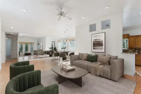 103 Camino Real Boulevard Howey In The Hills FL 34737