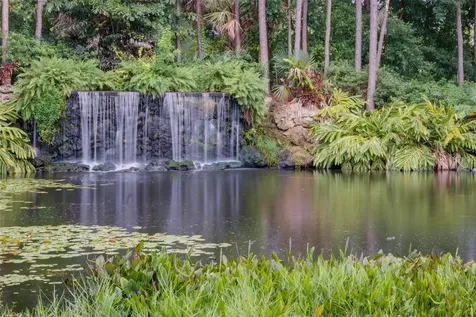 103 Camino Real Boulevard Howey In The Hills FL 34737