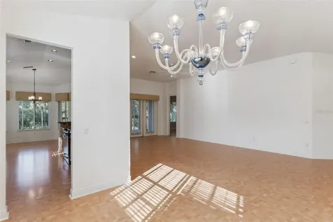 103 Camino Real Boulevard Howey In The Hills FL 34737