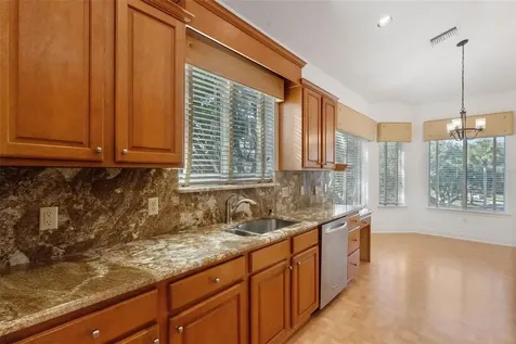 103 Camino Real Boulevard Howey In The Hills FL 34737