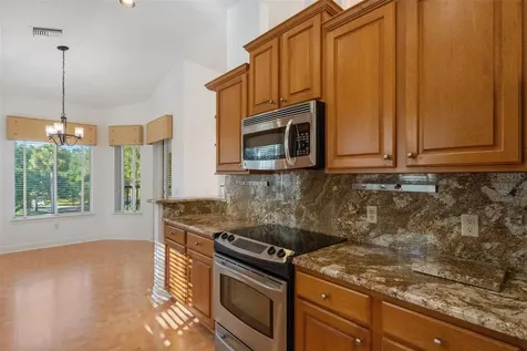 103 Camino Real Boulevard Howey In The Hills FL 34737