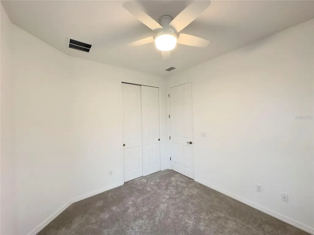 17937 Cherished Loop Lakewood Ranch FL 34211