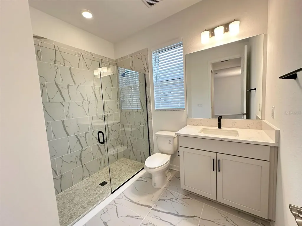 17937 Cherished Loop Lakewood Ranch FL 34211