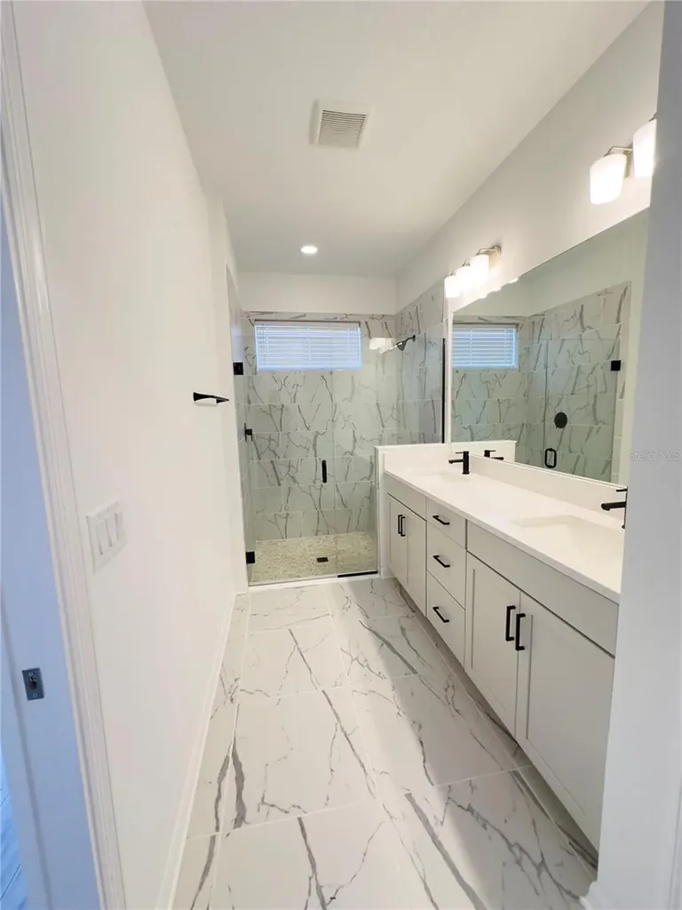 17937 Cherished Loop Lakewood Ranch FL 34211