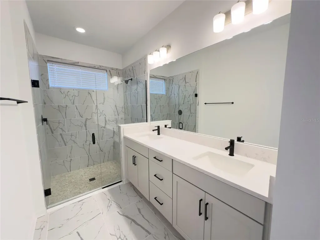 17937 Cherished Loop Lakewood Ranch FL 34211
