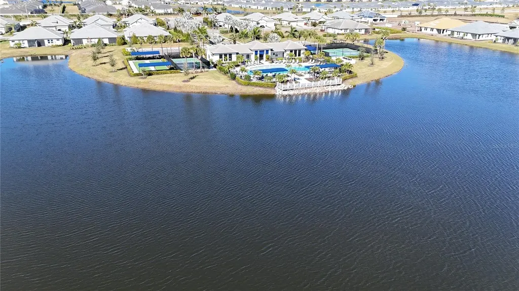 17937 Cherished Loop Lakewood Ranch FL 34211