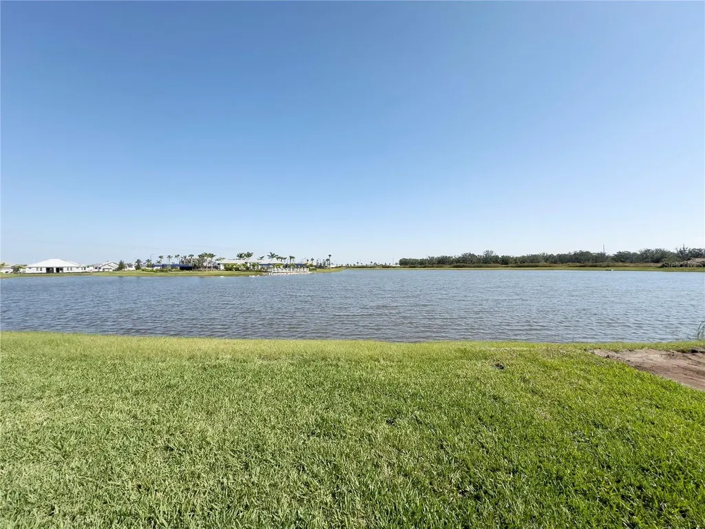 17937 Cherished Loop Lakewood Ranch FL 34211