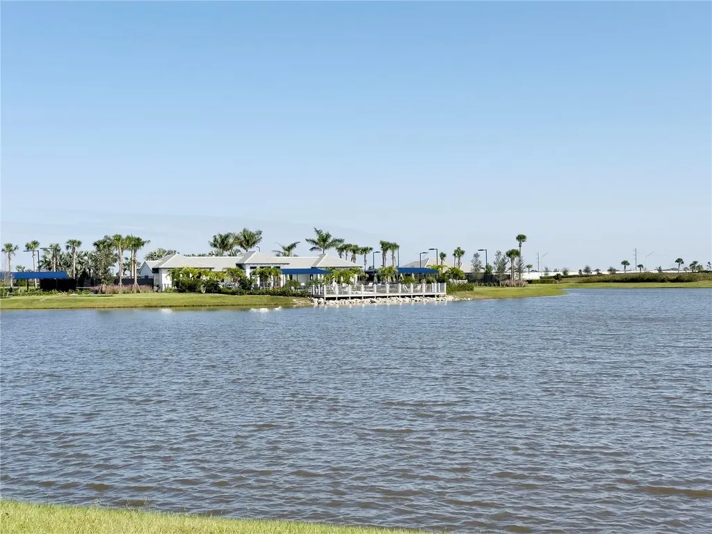 17937 Cherished Loop Lakewood Ranch FL 34211