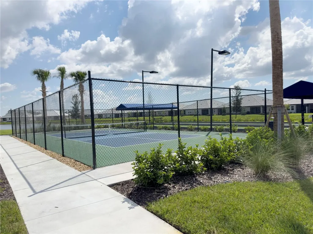 17937 Cherished Loop Lakewood Ranch FL 34211