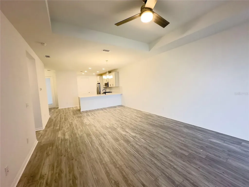 17937 Cherished Loop Lakewood Ranch FL 34211
