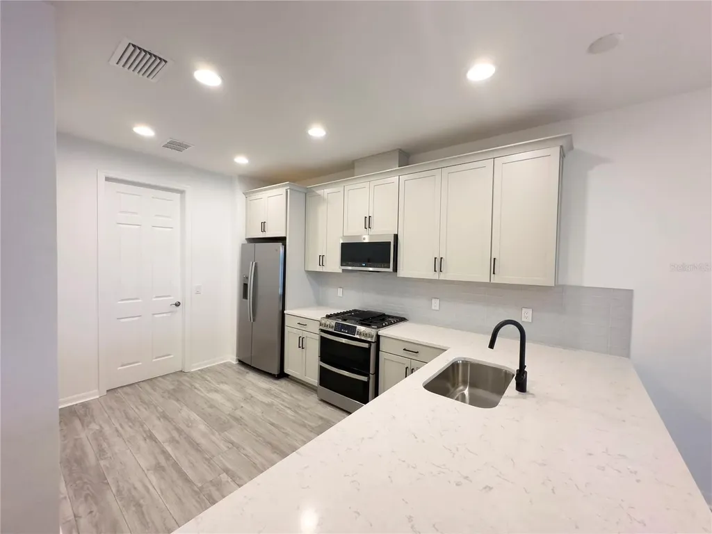 17937 Cherished Loop Lakewood Ranch FL 34211