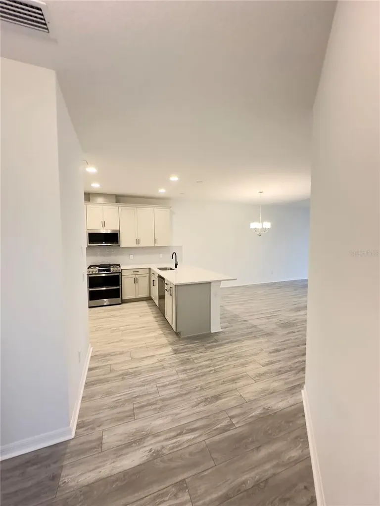 17937 Cherished Loop Lakewood Ranch FL 34211