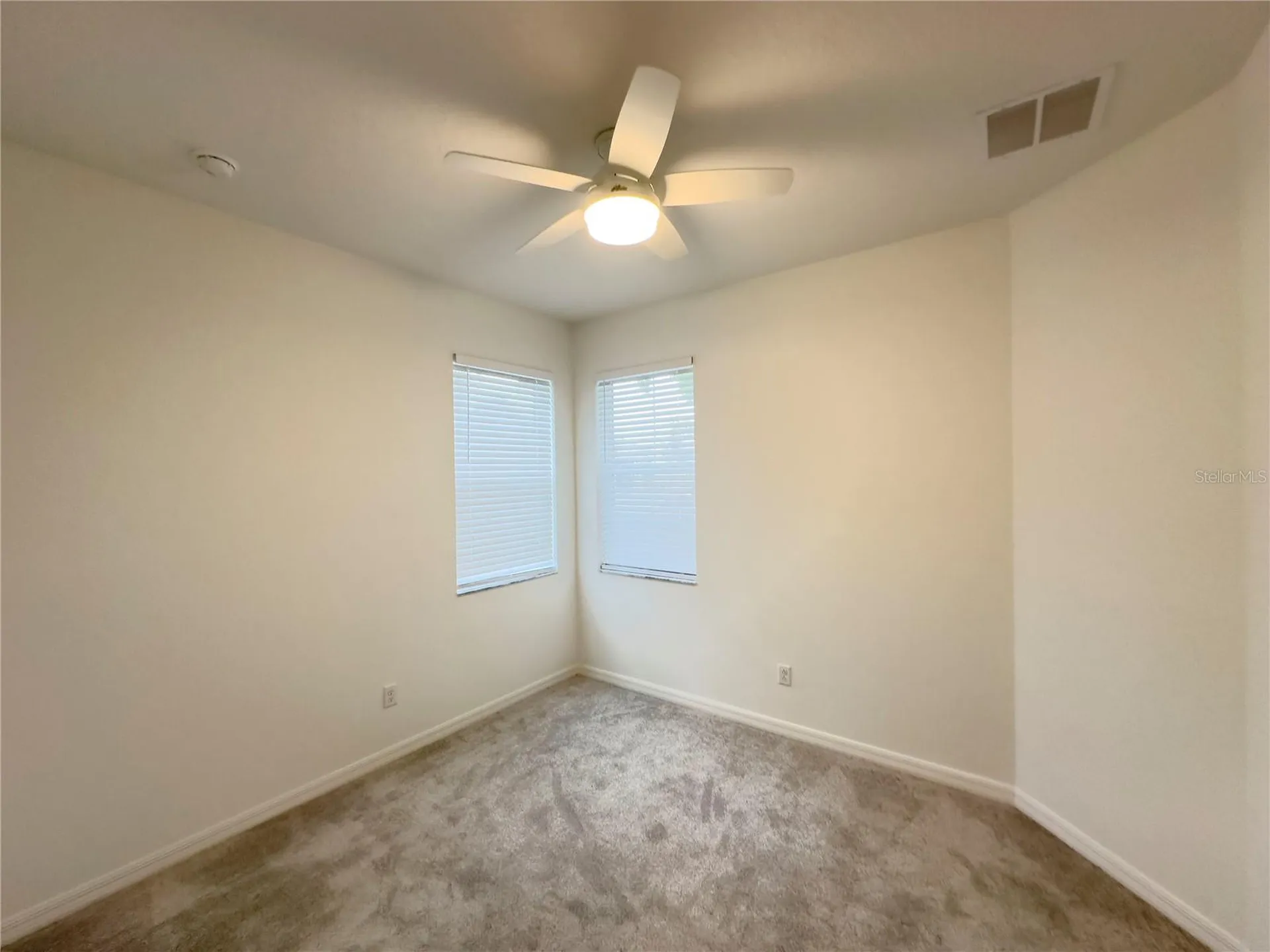 17937 Cherished Loop Lakewood Ranch FL 34211