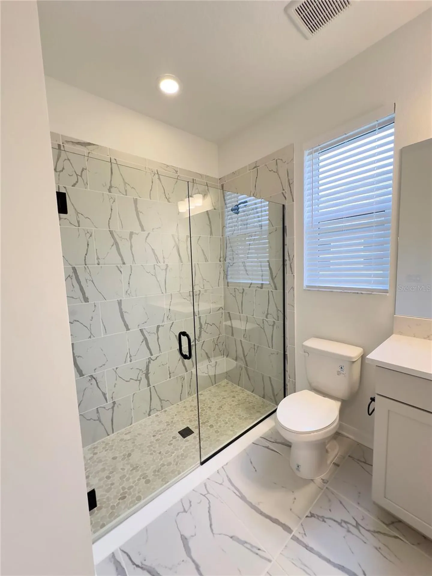 17937 Cherished Loop Lakewood Ranch FL 34211