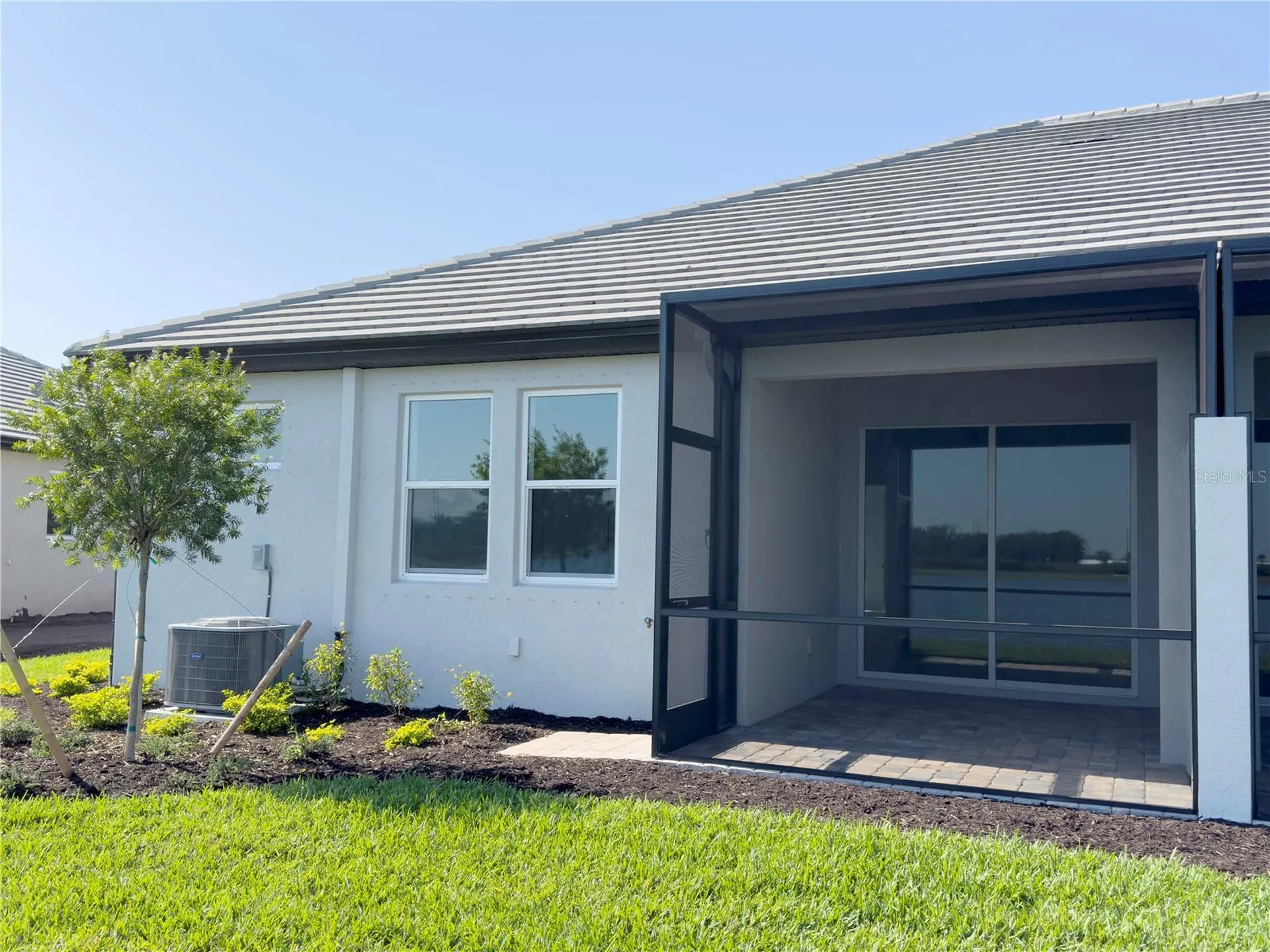 17937 Cherished Loop Lakewood Ranch FL 34211