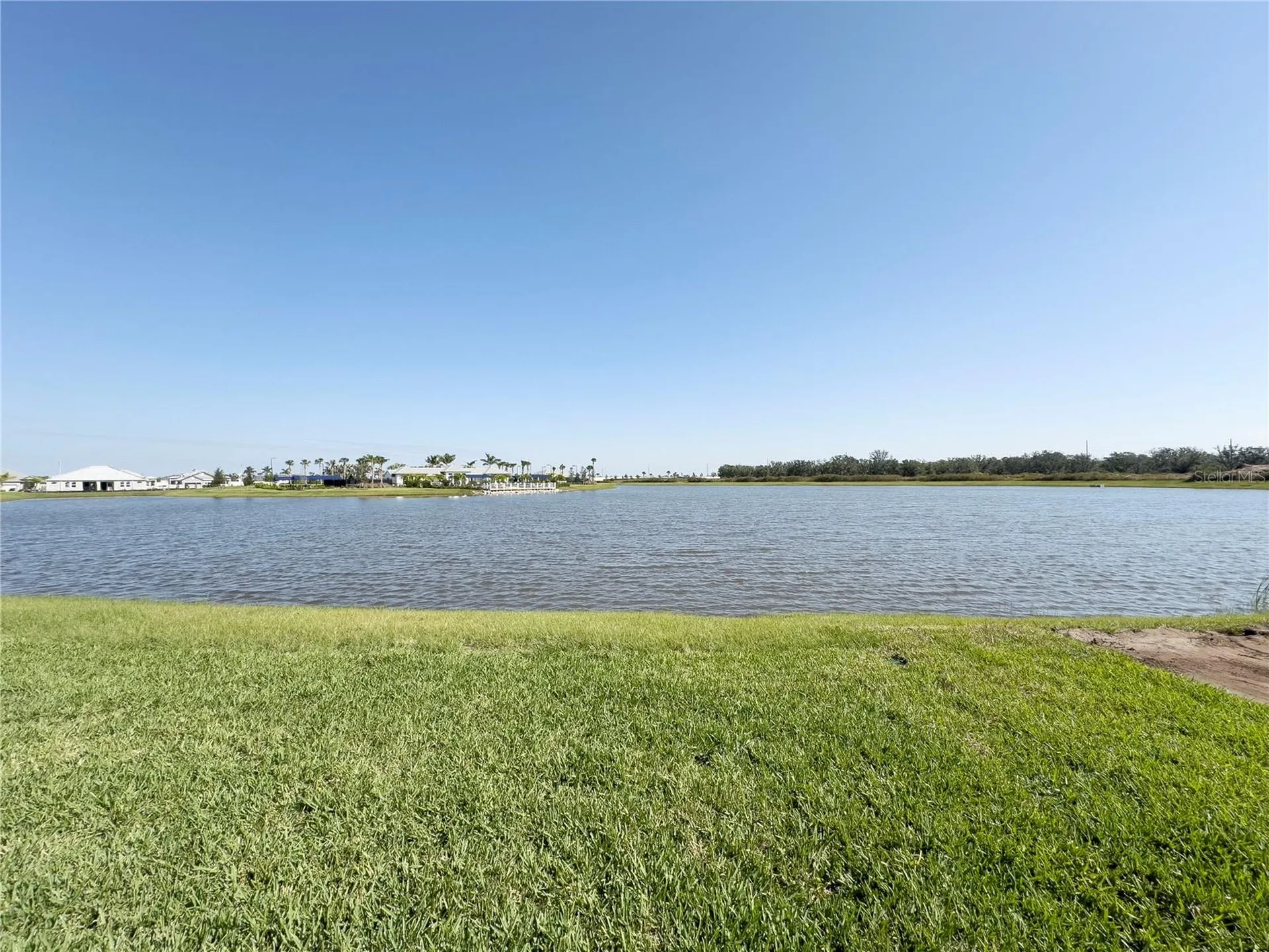 17937 Cherished Loop Lakewood Ranch FL 34211