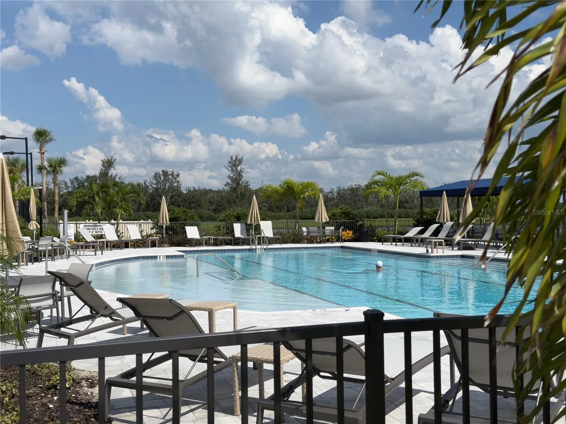17937 Cherished Loop Lakewood Ranch FL 34211
