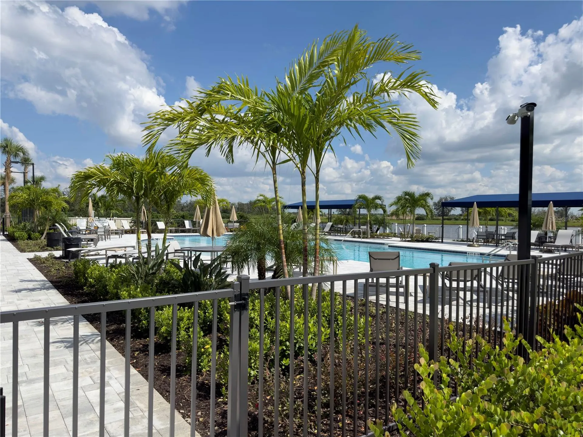 17937 Cherished Loop Lakewood Ranch FL 34211