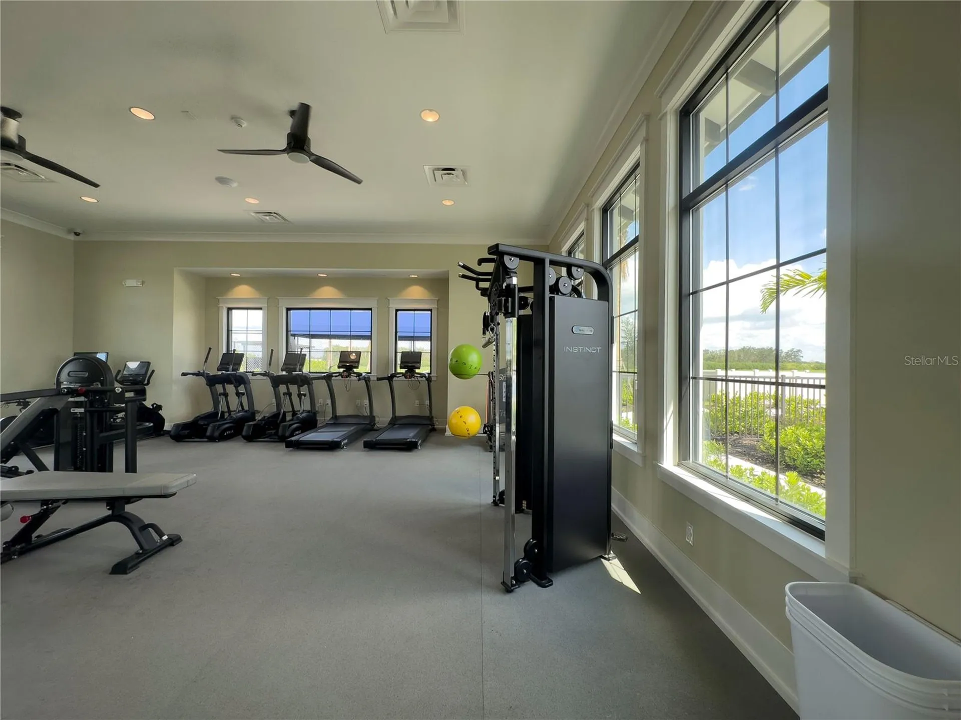 17937 Cherished Loop Lakewood Ranch FL 34211