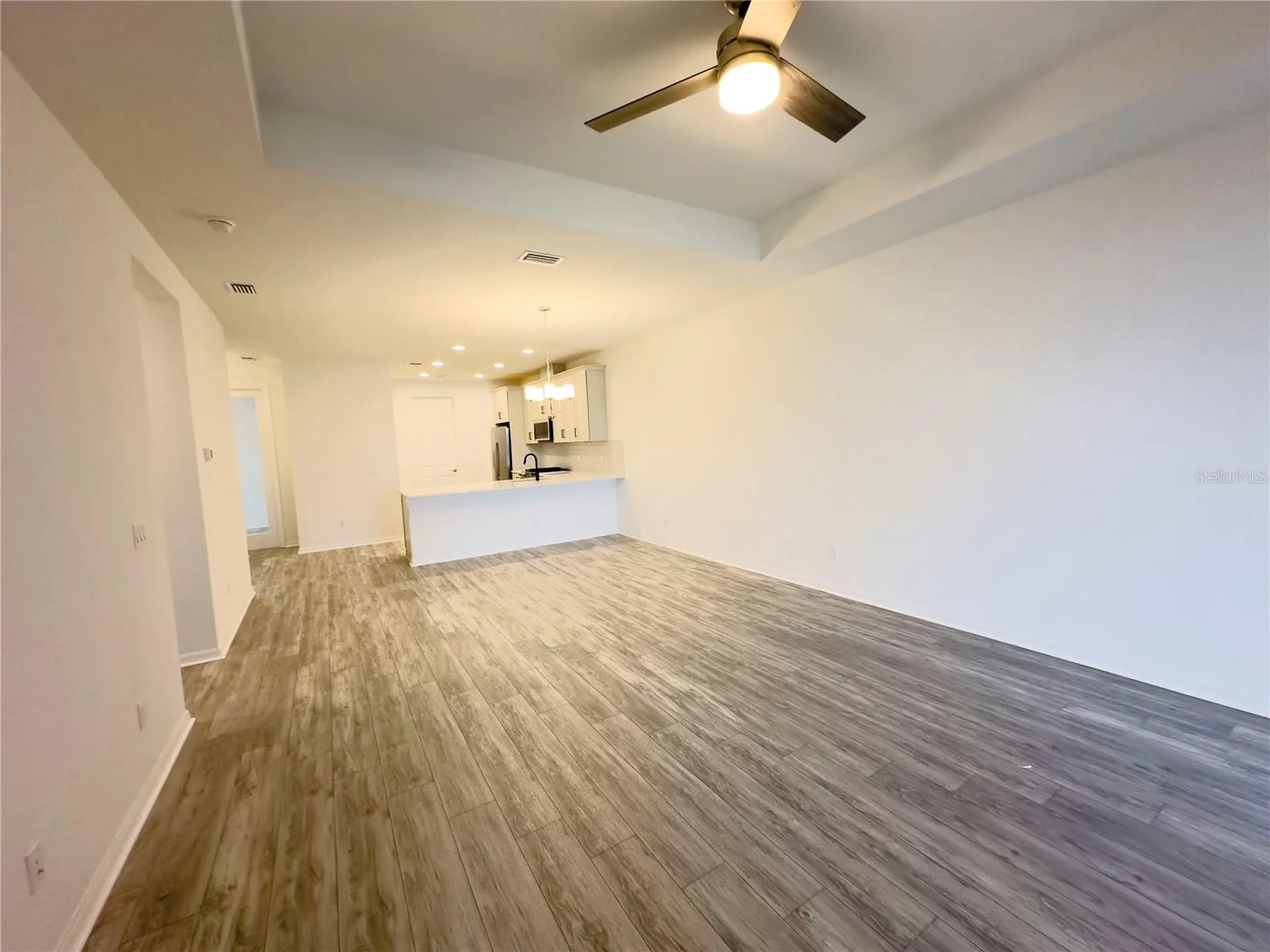 17937 Cherished Loop Lakewood Ranch FL 34211