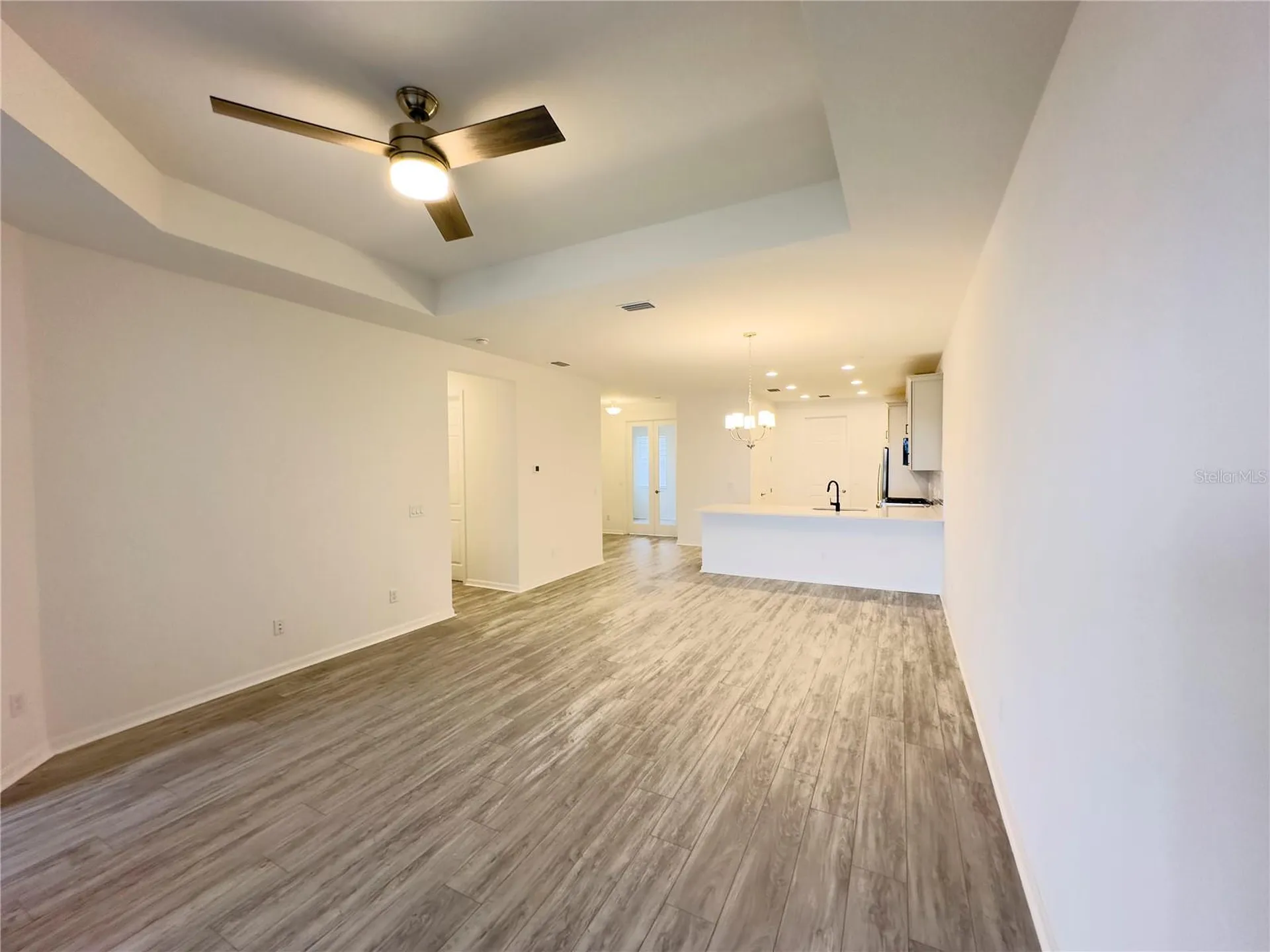 17937 Cherished Loop Lakewood Ranch FL 34211
