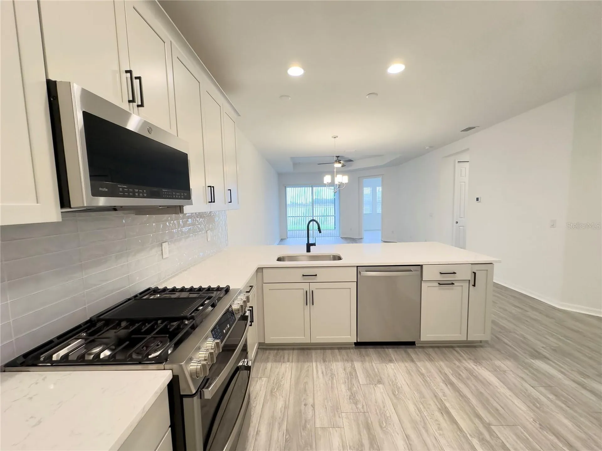 17937 Cherished Loop Lakewood Ranch FL 34211