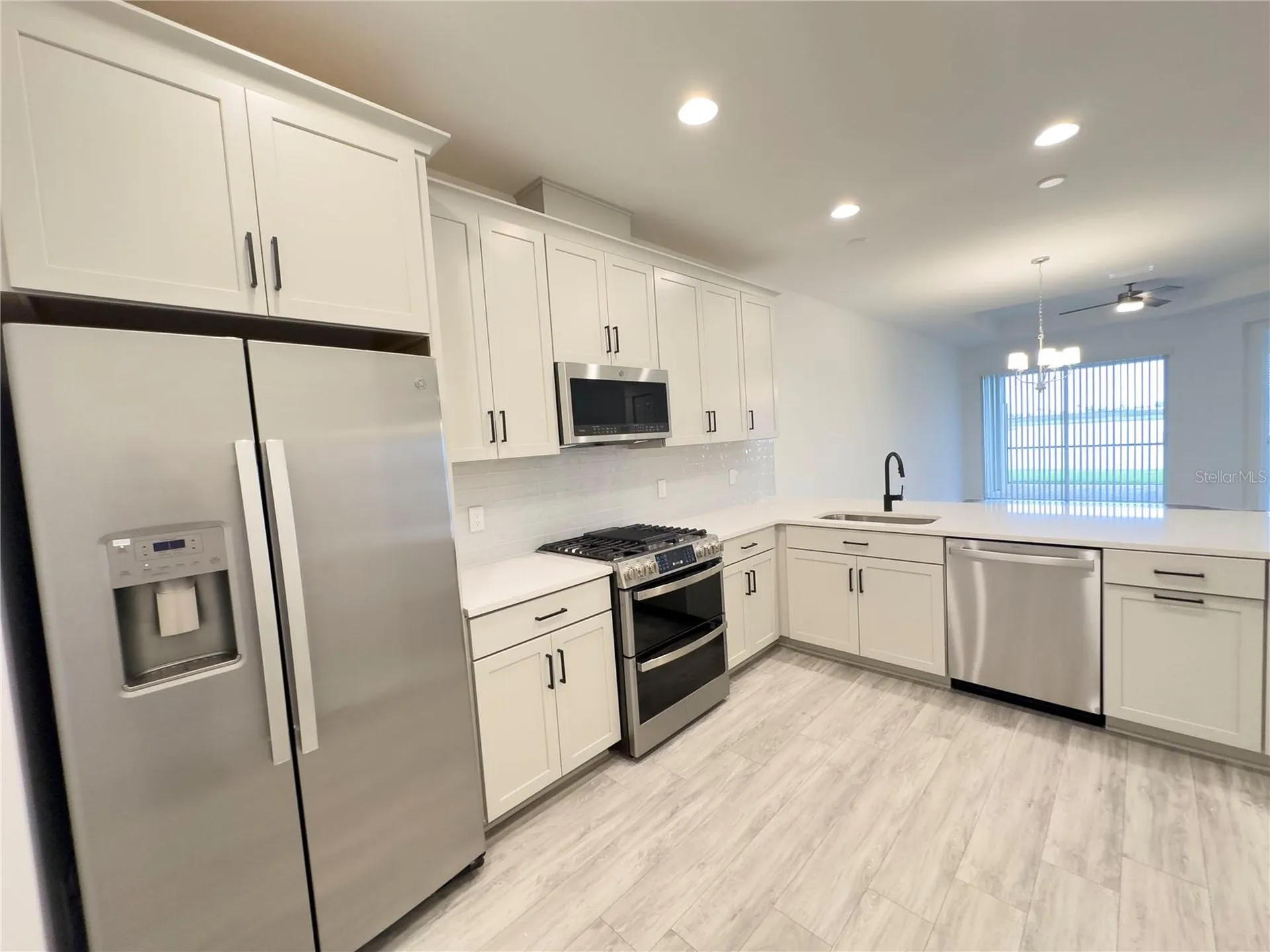 17937 Cherished Loop Lakewood Ranch FL 34211