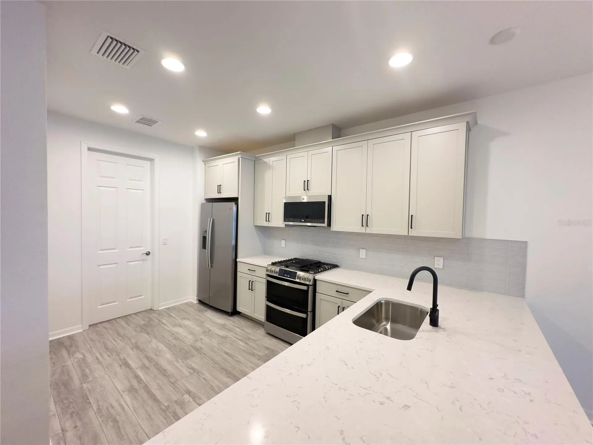 17937 Cherished Loop Lakewood Ranch FL 34211