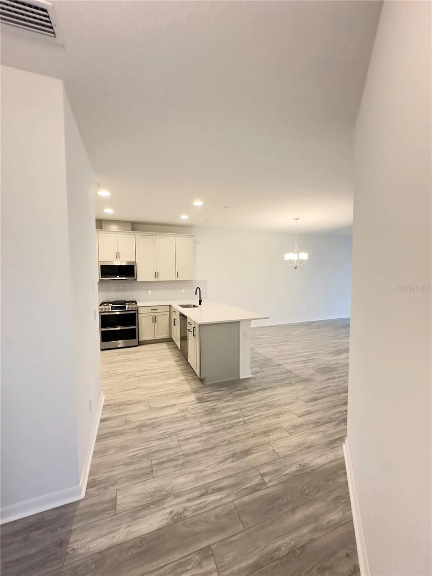 17937 Cherished Loop Lakewood Ranch FL 34211