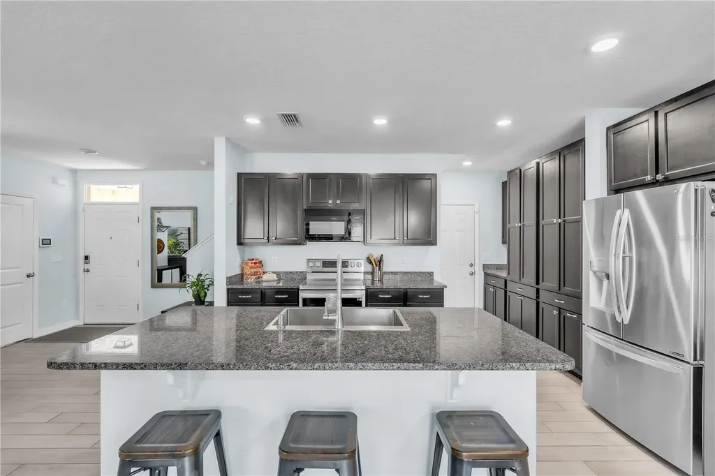 5132 Willow Breeze Way Palmetto FL 34221