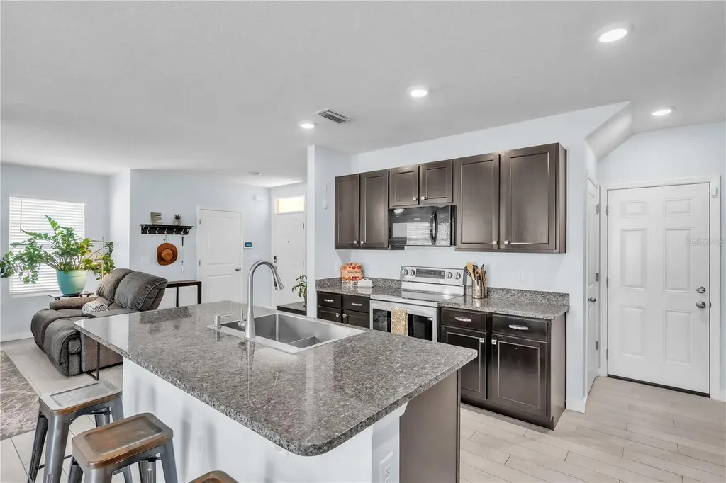 5132 Willow Breeze Way Palmetto FL 34221