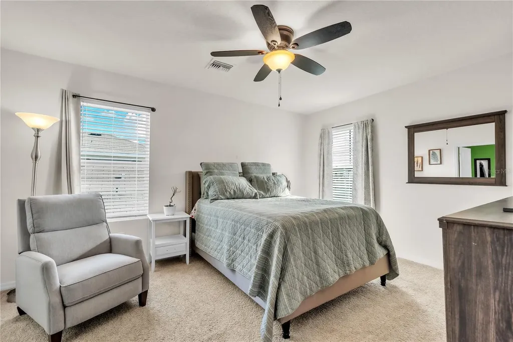 5132 Willow Breeze Way Palmetto FL 34221