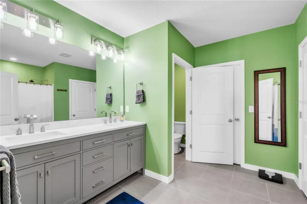 5132 Willow Breeze Way Palmetto FL 34221