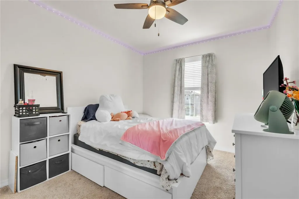 5132 Willow Breeze Way Palmetto FL 34221