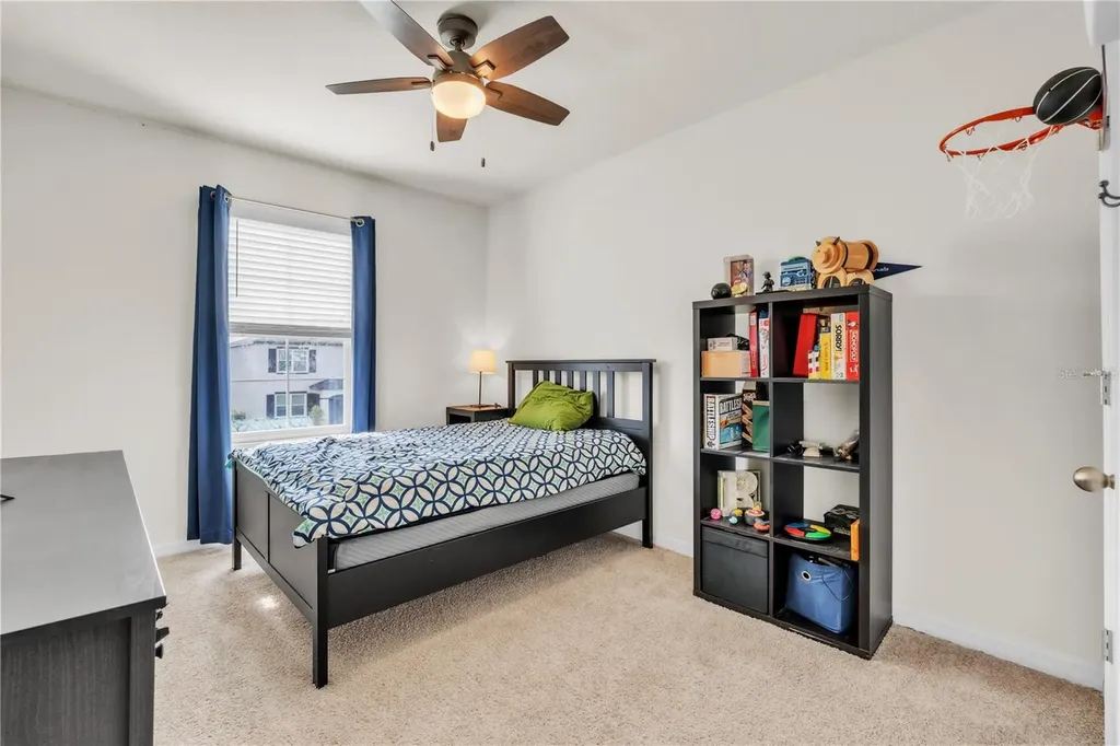 5132 Willow Breeze Way Palmetto FL 34221